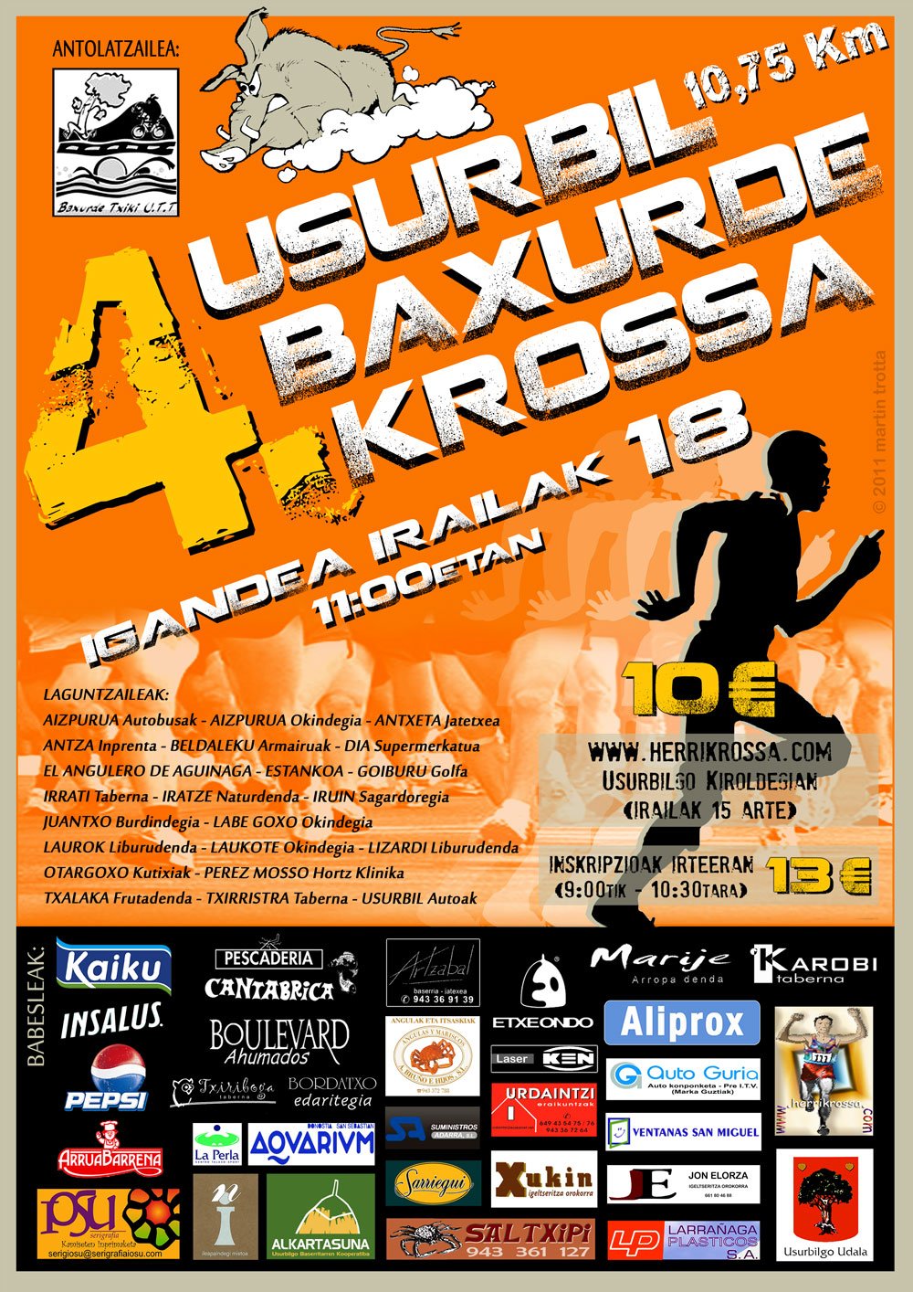 20110918_BaxurdeKrosaWeb.jpg