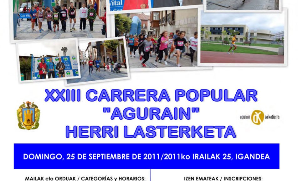 20110925_AgurainHerriLasterketa.jpg