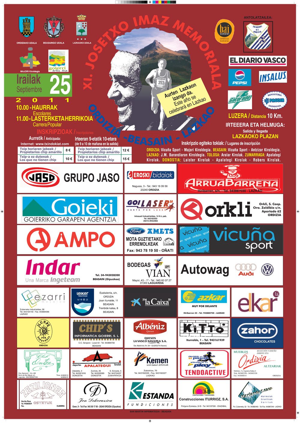 20110925_JosetxoImaz.jpg