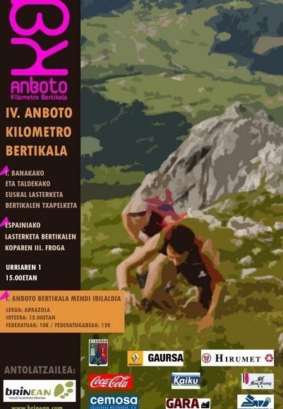 20111001_Anboto_Km_Bertikala.jpg