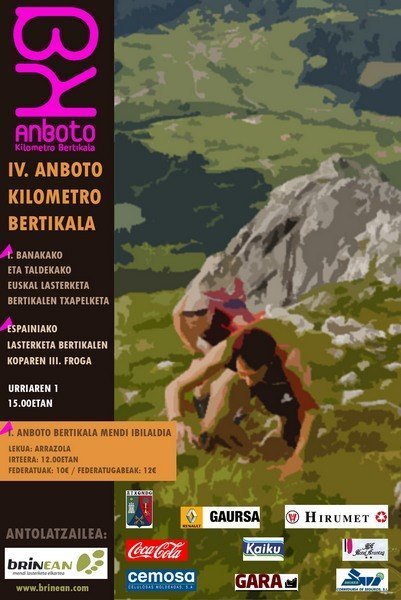 20111001_Anboto_Km_Bertikala.jpg