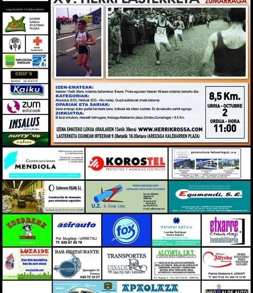 20111002_GoierriGaraiaHerriLasterketa.jpg