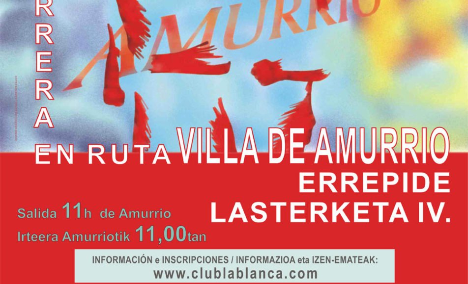 20111009_VillaAmurrioErrepideLasterketa.jpg