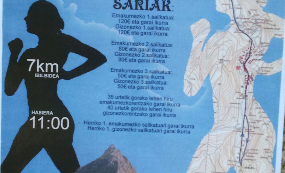 20111009_ZaldibiakoHerriLasterketaWeb.jpg