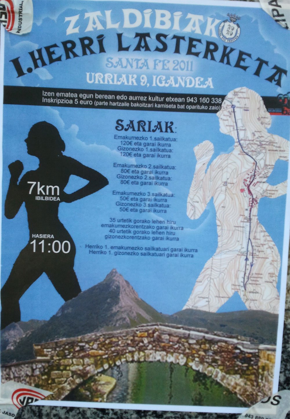 20111009_ZaldibiakoHerriLasterketaWeb.jpg