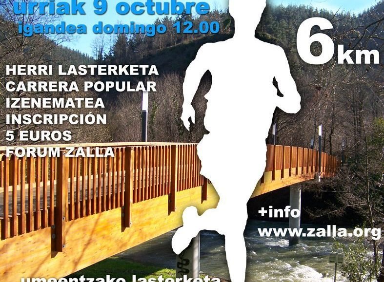 20111009_ZallakoHerriBira.jpg