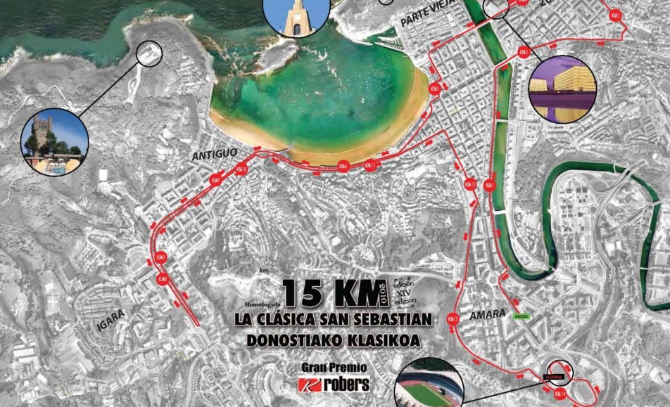 20111016_Donostiako15kmKlasikoa.jpg