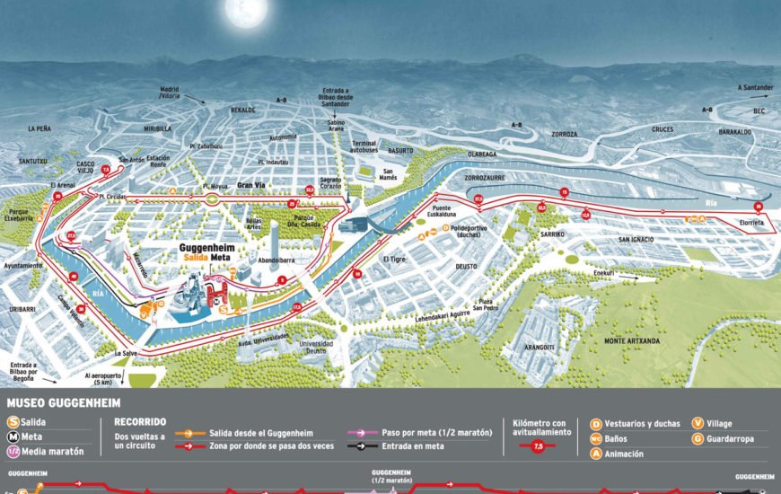20111022_BilbaoNightMarathonIbilbidea.jpg