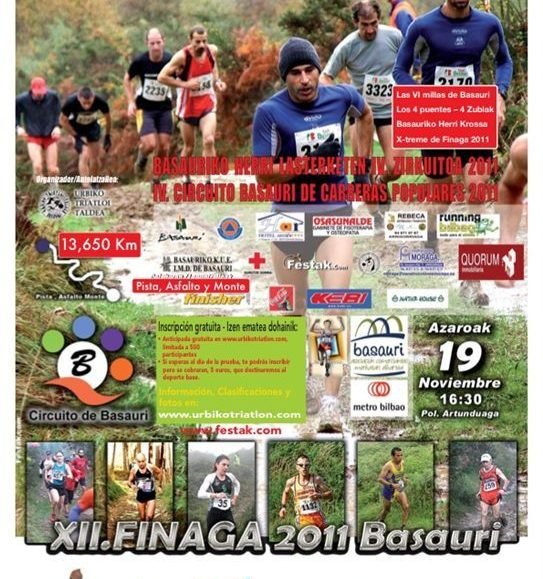 20111119_X-TREME_FINAGA.jpg