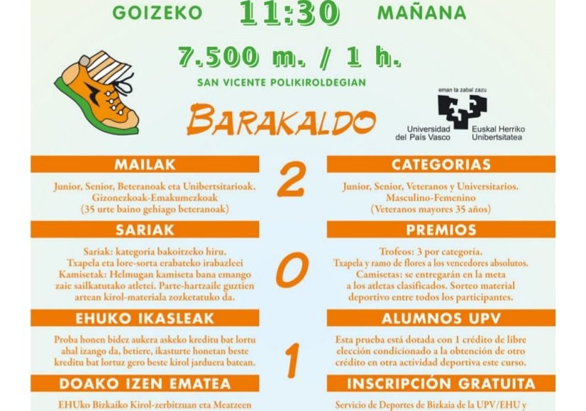 20111126_MeatzeenHerriKrosa.jpg