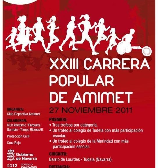 20111127_CarreraAmimet.jpg