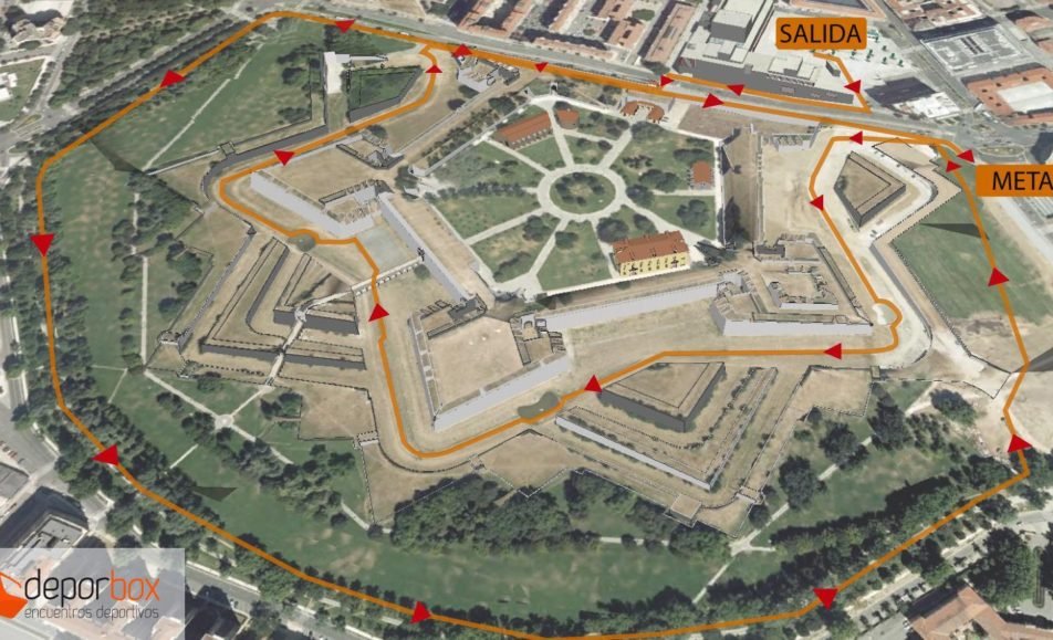 20111127_CarreraAventuraUrbana.jpg