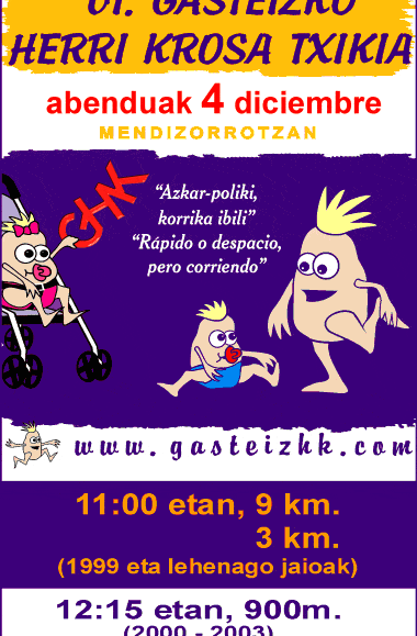 20111204_GasteizkoHerriKrosa.gif