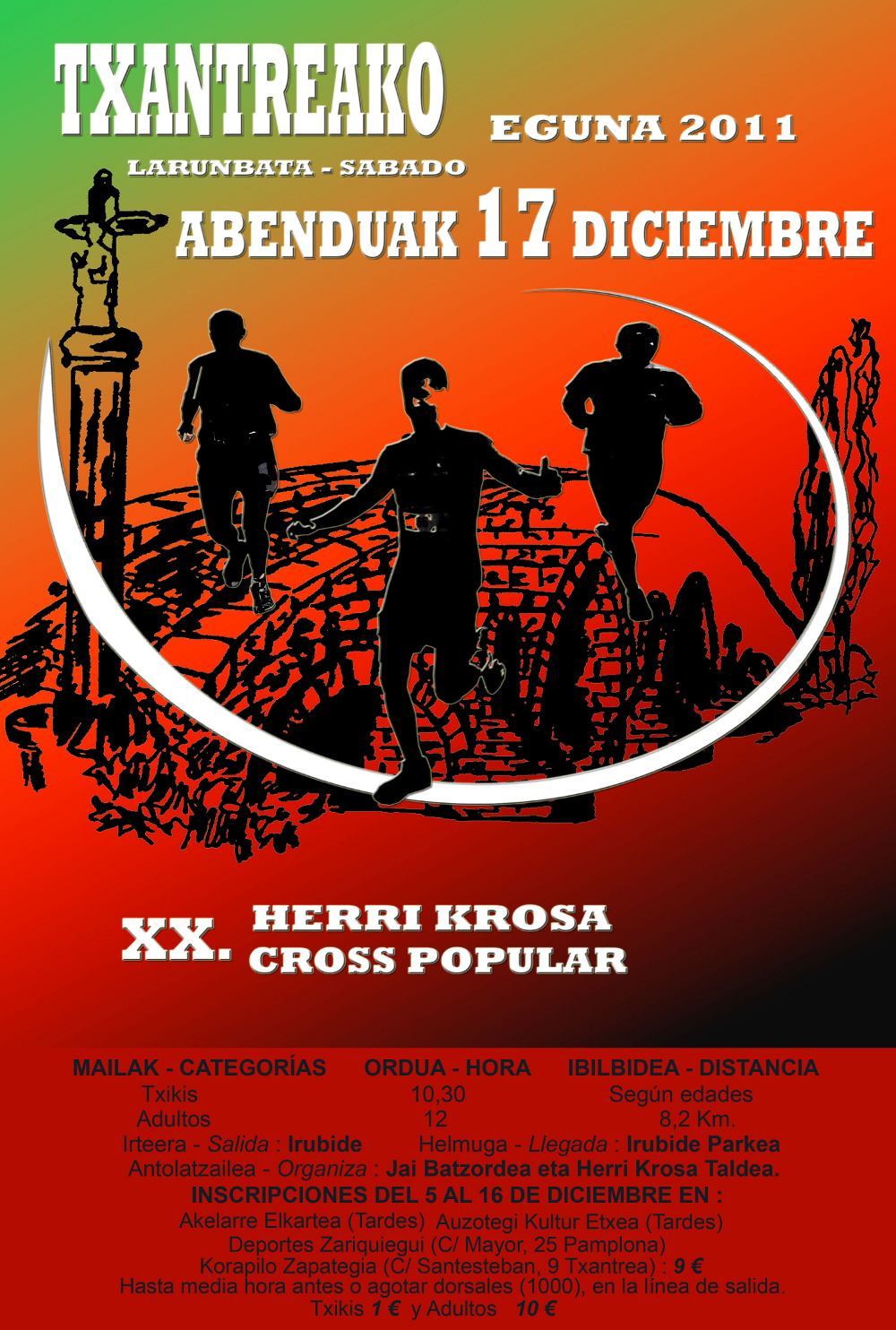 20111217_TxantreaHerriKrosaWeb.jpg