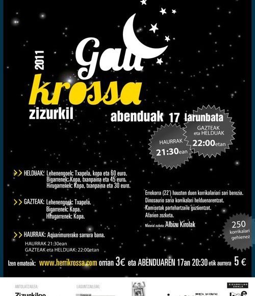 20111217_ZizurkilGauKrosa.jpg