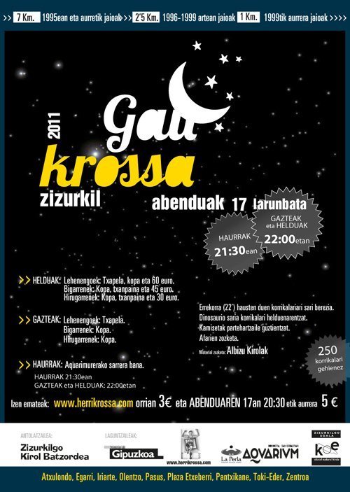 20111217_ZizurkilGauKrosa.jpg