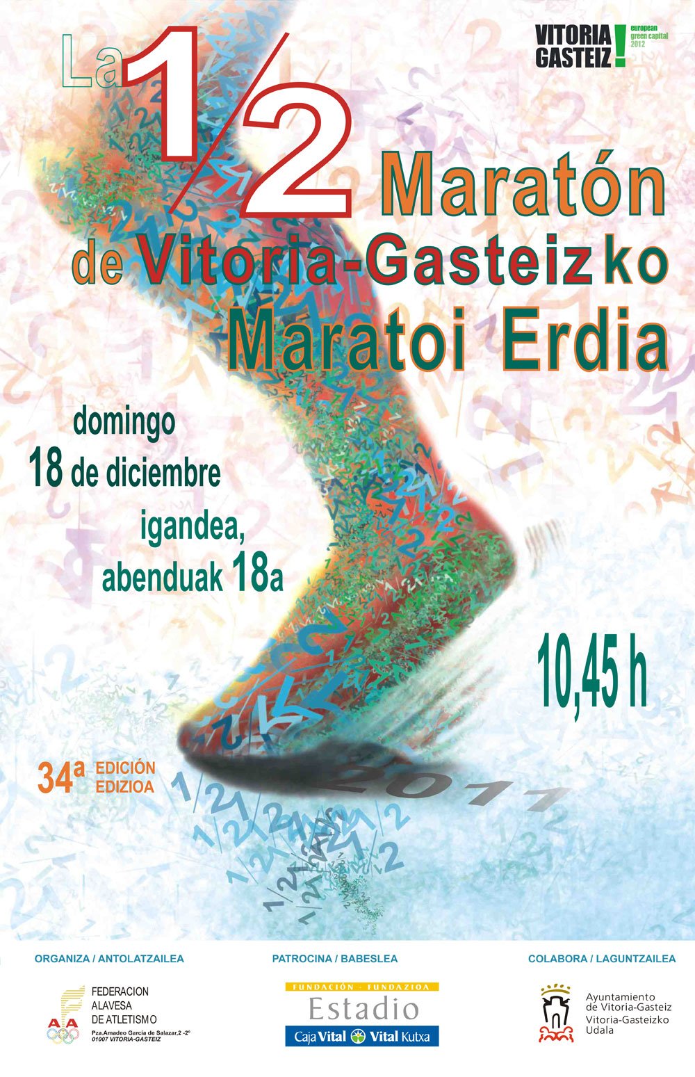 20111218_GasteizkoErdiMaratoia.jpg