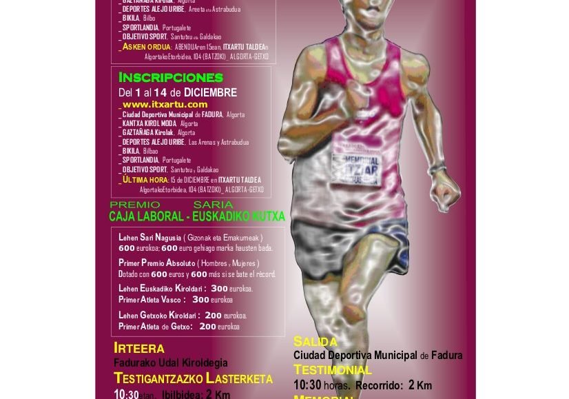 20111218_MemorialItziarLopezDeUralde.jpg