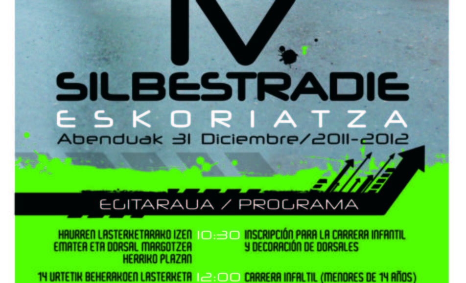 20111231_SanSilvestreEskoriatza.jpg