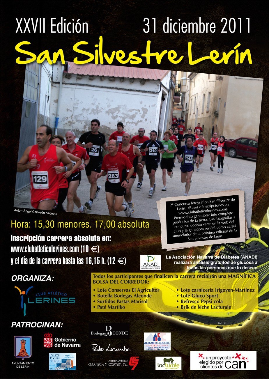 20111231_SanSilvestreLerin.jpg