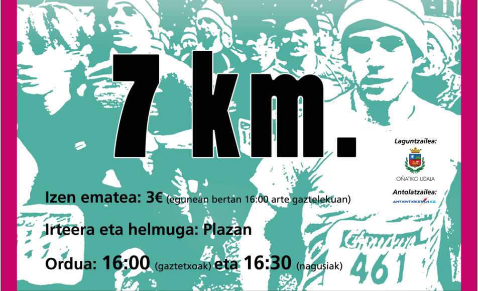 20111231_SanSilvestreOnati11ixa12.png