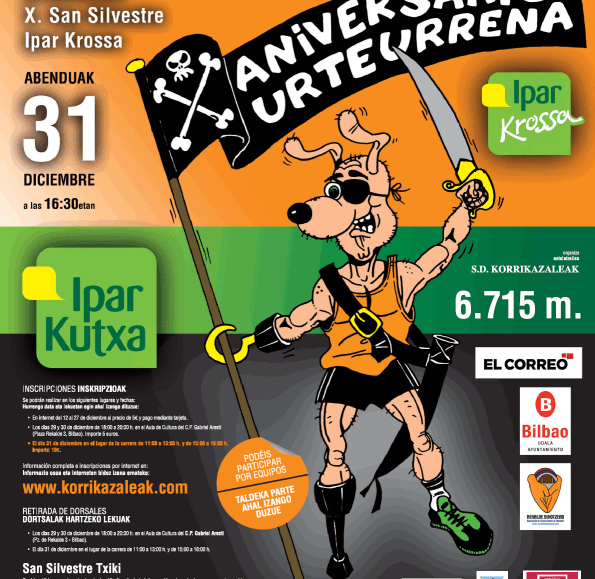 20111231_SanSilvestreRekalde.png