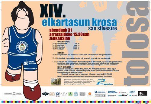 20111231_SanSilvestreTolosa_elkartasun_krosa.jpg