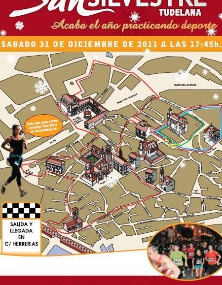 20111231_SanSilvestreTudela.jpg