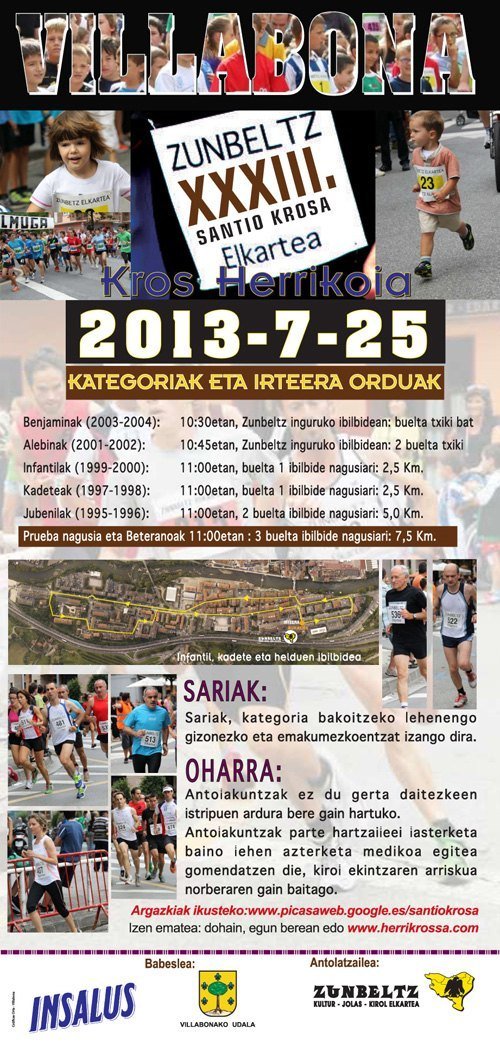 201130725_SantioKrosaBillabona.jpg