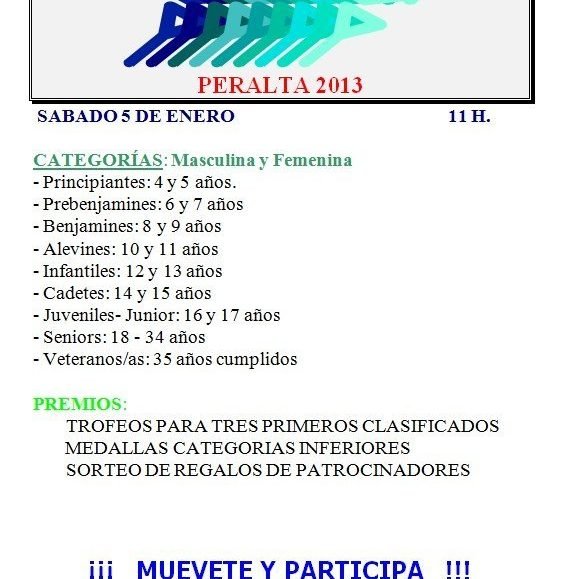 20120105_CrossDeReyesDePeralta_1.jpg