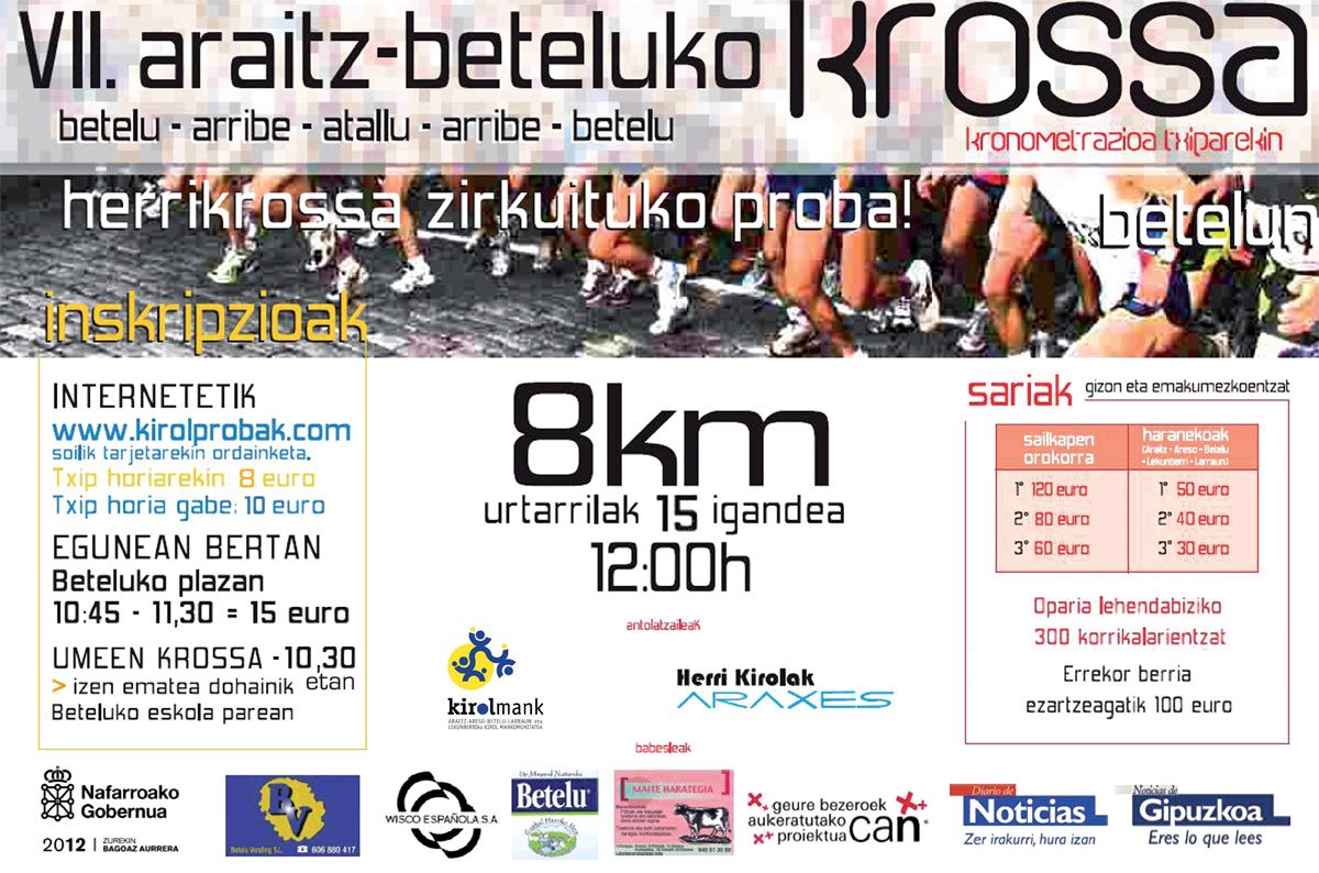 20120115_AraitzBeteluKrossa.jpg