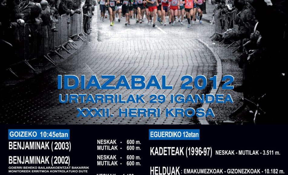 20120129_IdiazabalgoKrosa.jpg