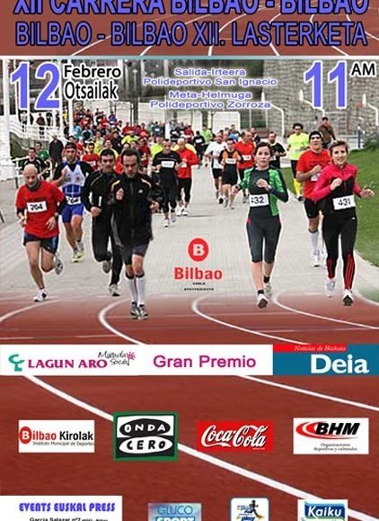 20120212_BilbaoBilbaoLasterketa.jpg