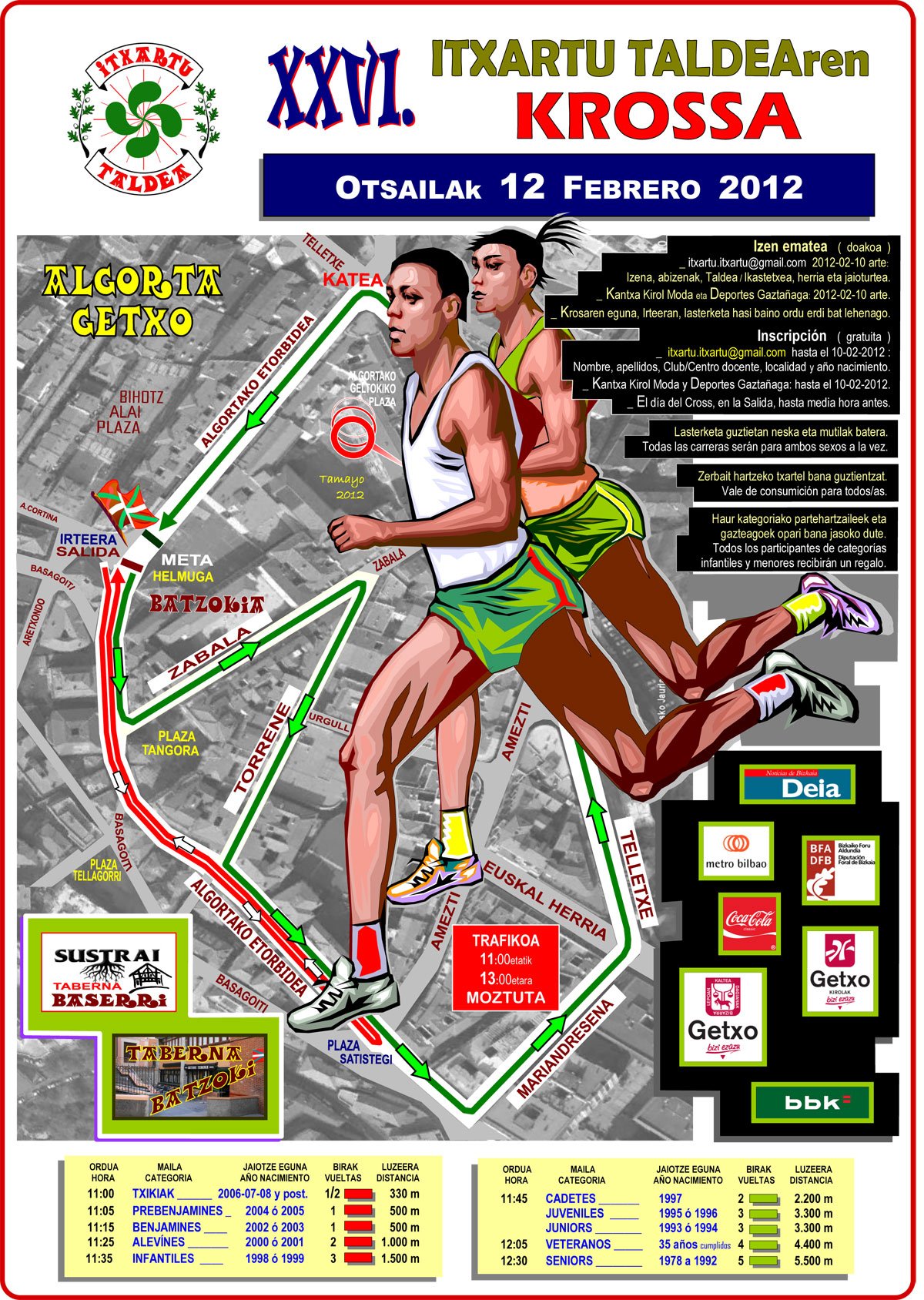 20120212_KrosItxartu.jpg