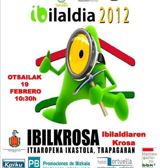 20120219_ibilKrosa.jpg