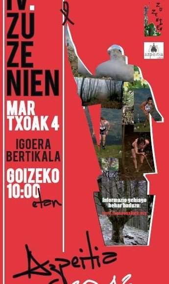 20120304_AzpeitiaZuzenienIgoeraBertikala.jpg