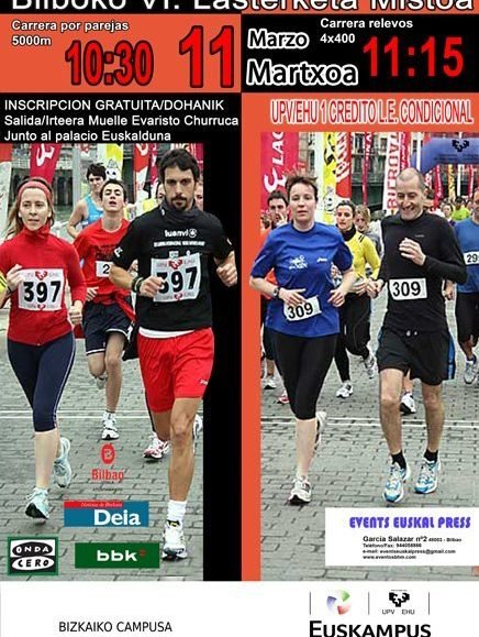 20120311_BilbokoLasterketaMistoa.jpg