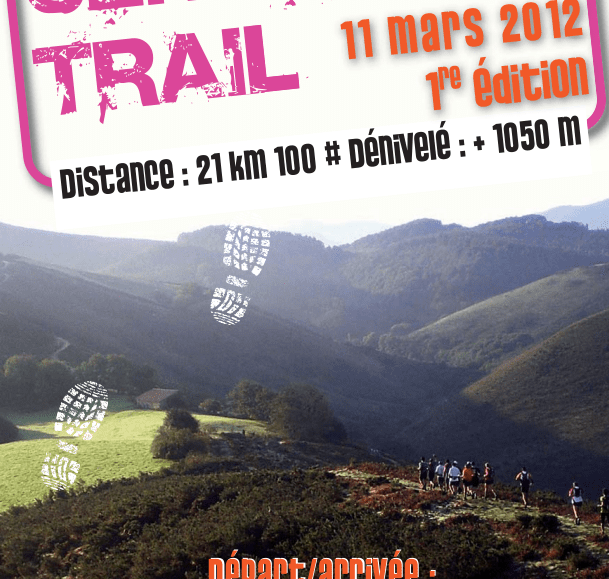 20120311_SenpereTrail.png