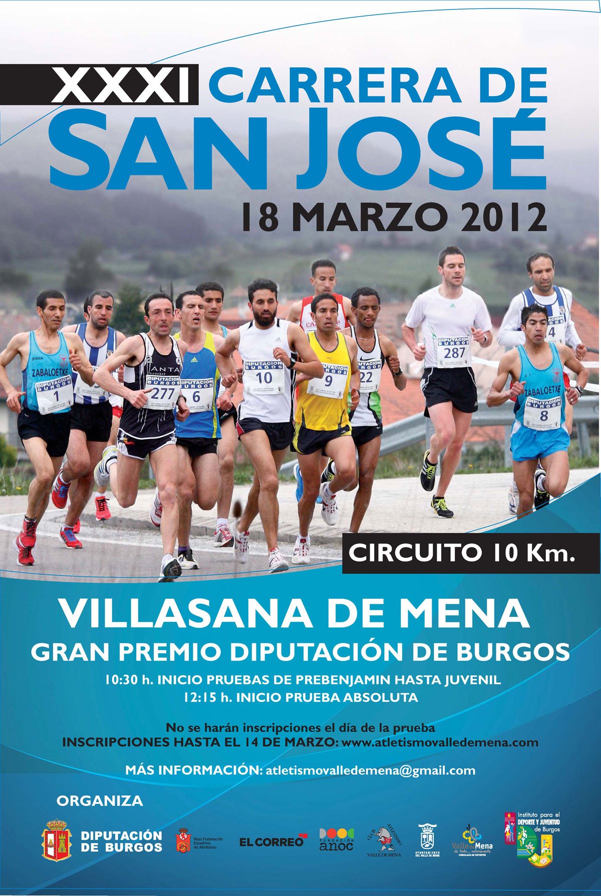 20120318_VillasanaDeMenaWeb.jpg