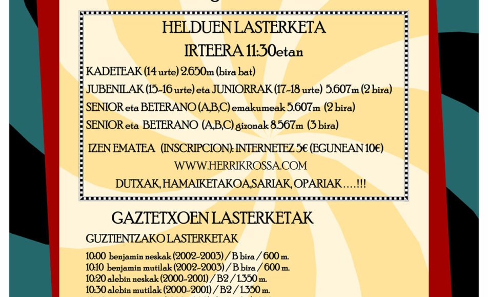 20120318_ZestoakoHerriKrosa_EskukoGidaWeb.jpg