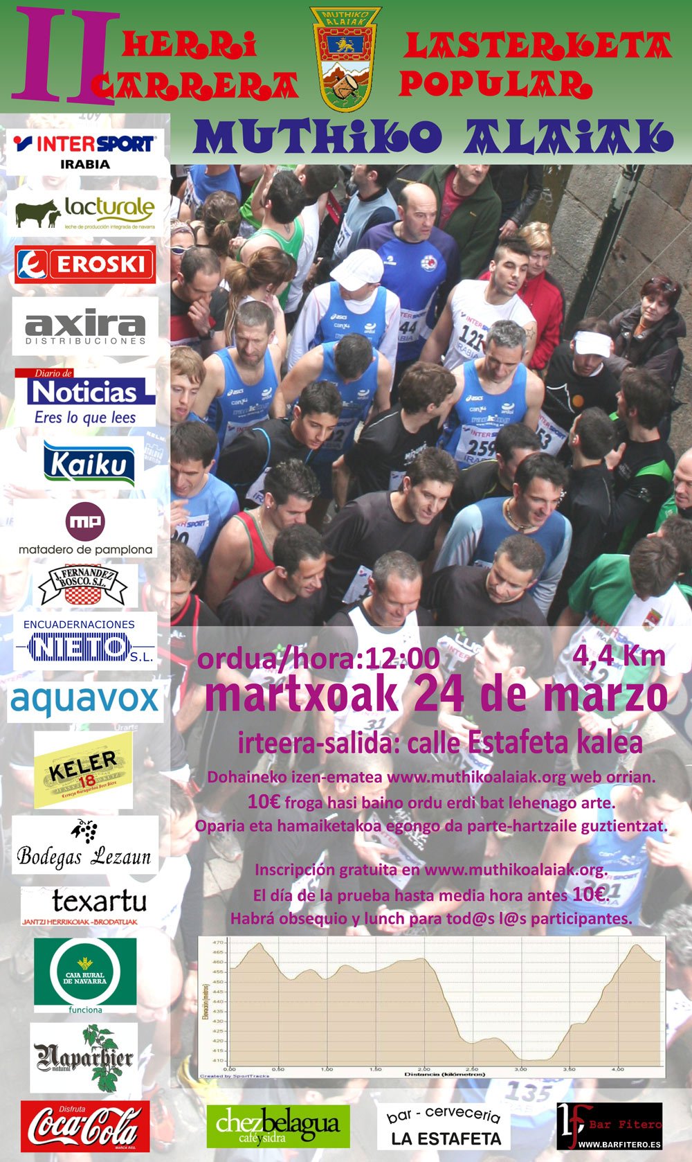 20120324_MuthikoAlaiakHerriLasterketa.jpg