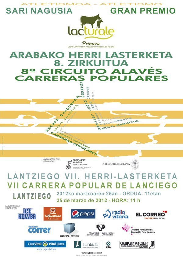 20120325_LantziegoHerriLasterketa.jpg