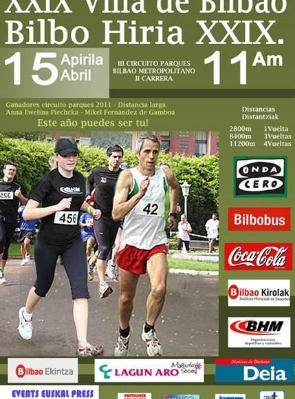 20120415_BilboHiria.jpg