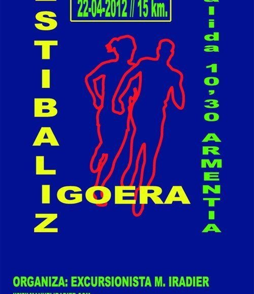 20120422_EstibalizIgoera.jpg