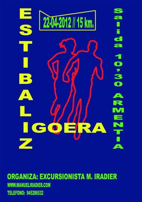 20120422_EstibalizIgoera.jpg
