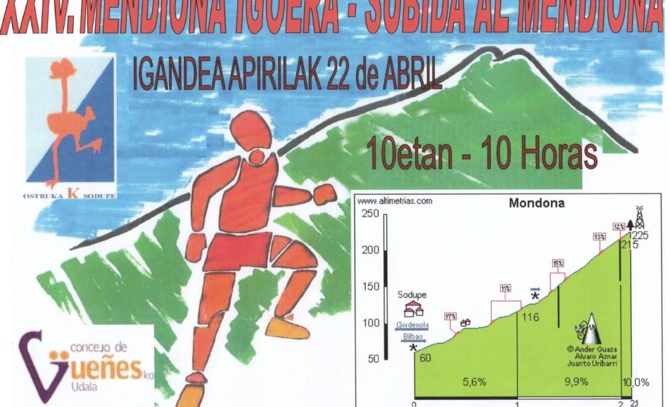 20120422_MendionaIgoera.jpg