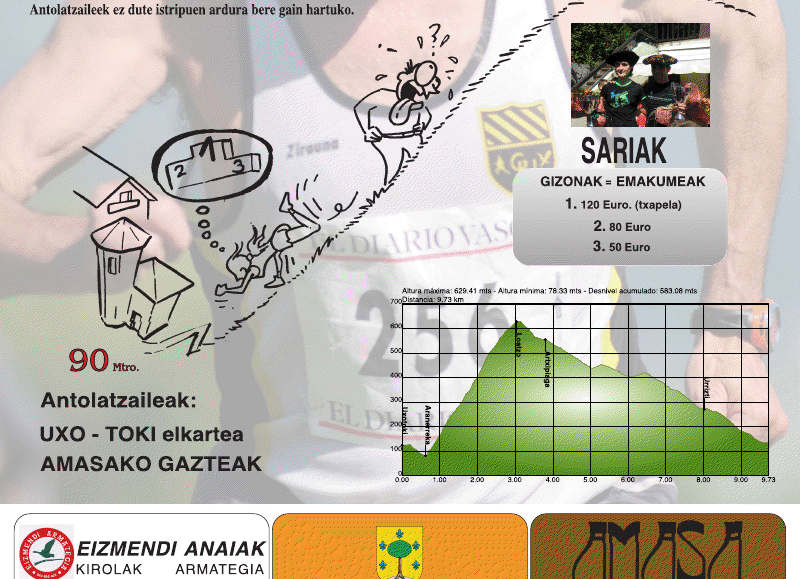 20120429_LoatzoIgoeraJeitsiera.png