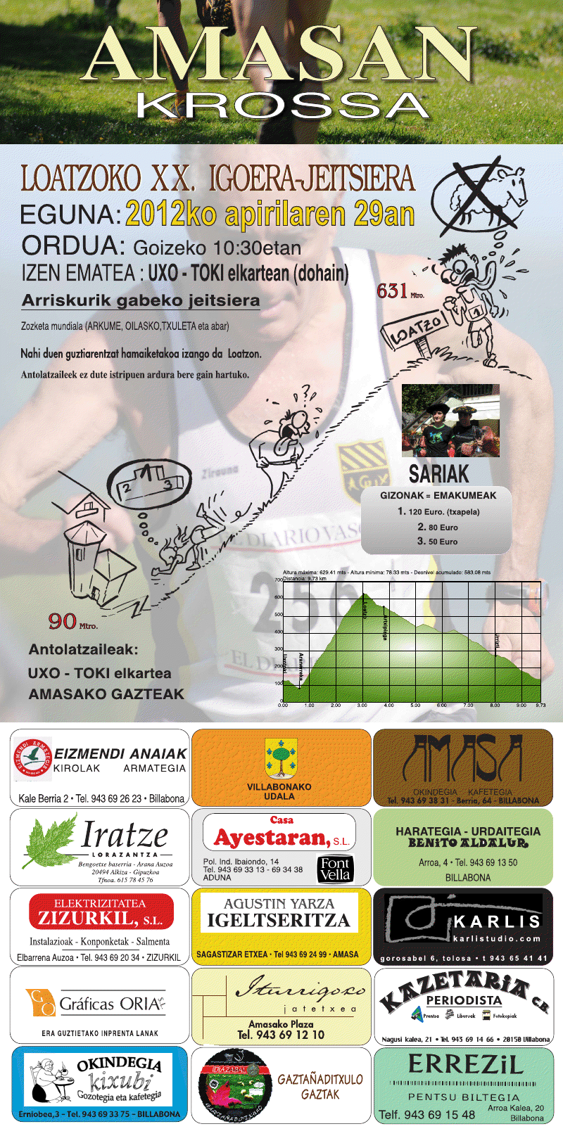 20120429_LoatzoIgoeraJeitsiera.png