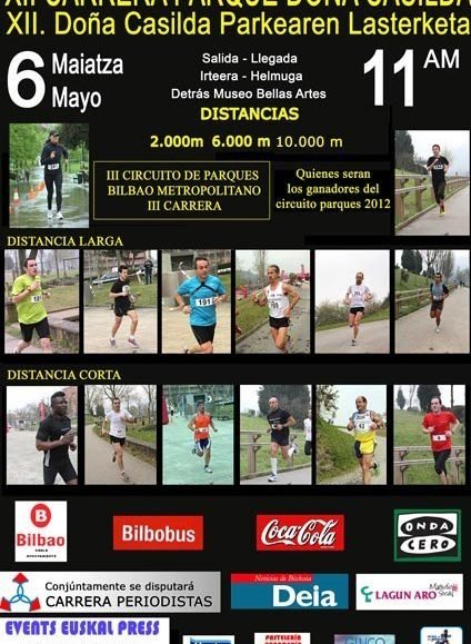 20120506_DonaCasildaParkearenLasterketa.jpg