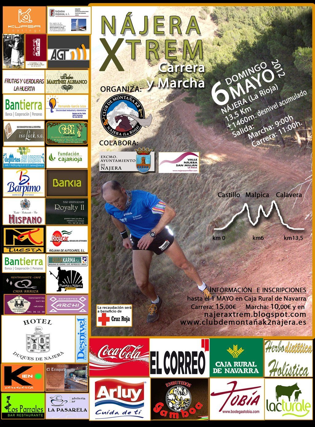 20120506_NajeraXtremWeb.jpg